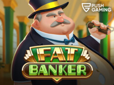 Sivas beşiktaş maçı ne zaman. New free bonus no deposit casino uk.69